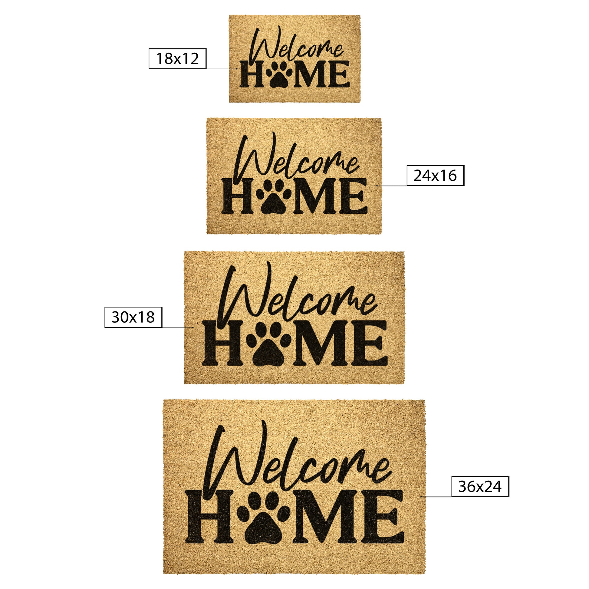 Kim’s Signature Beauty & Accessories 