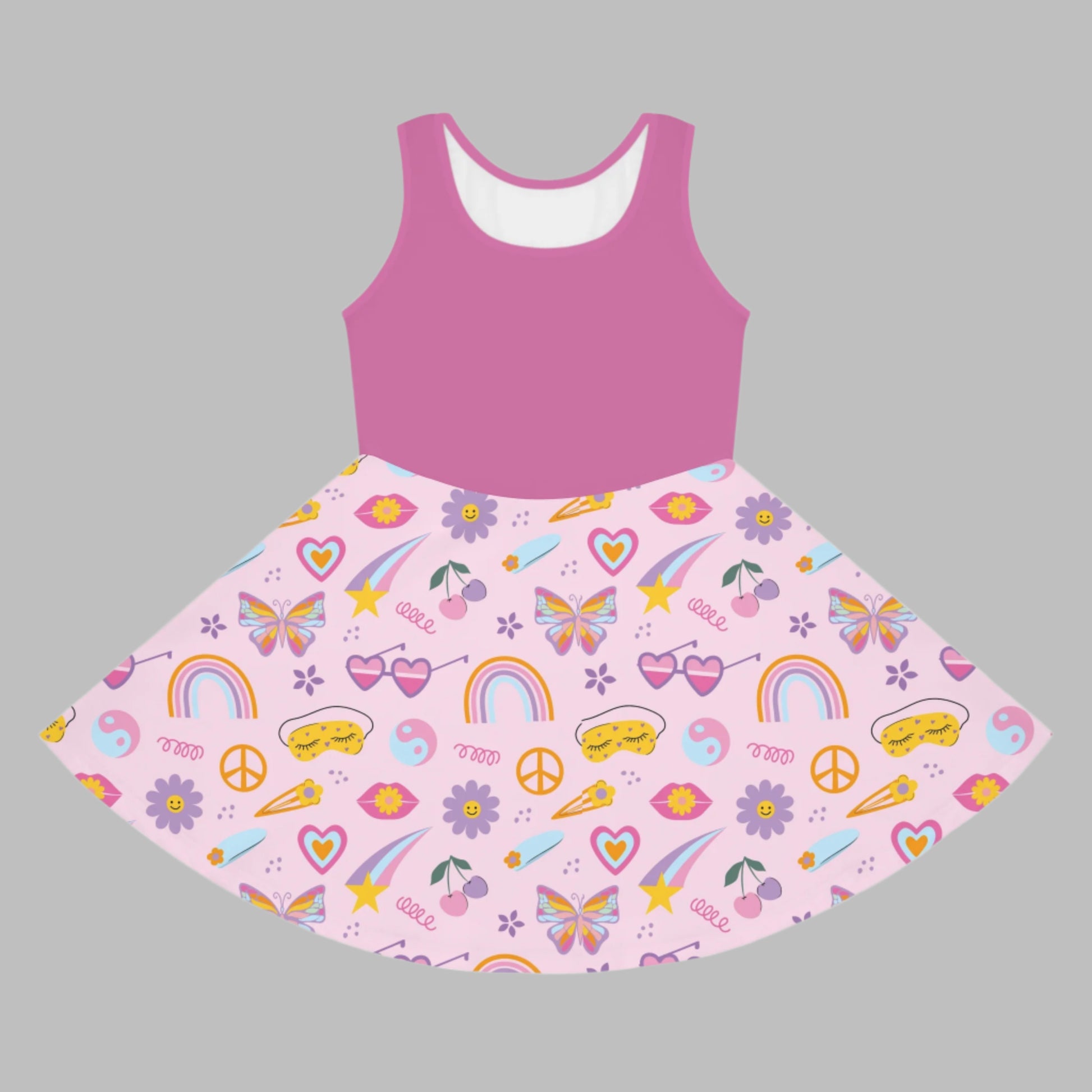 Kim’s Signature Beauty & Accessories 