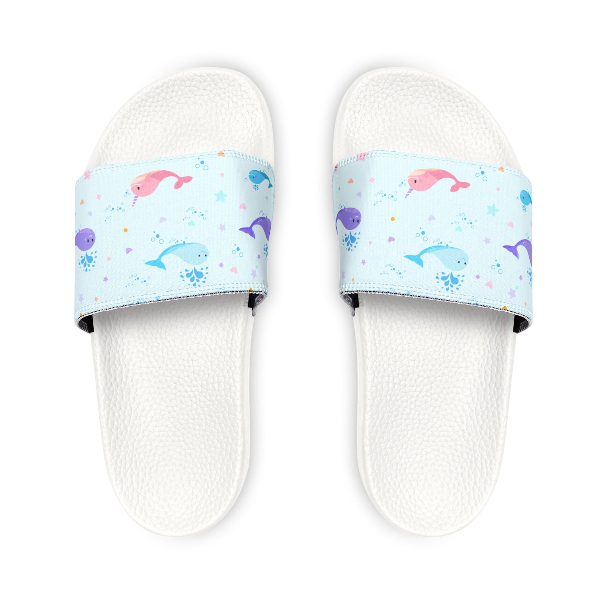 Kim’s Signature Beauty & Accessories 