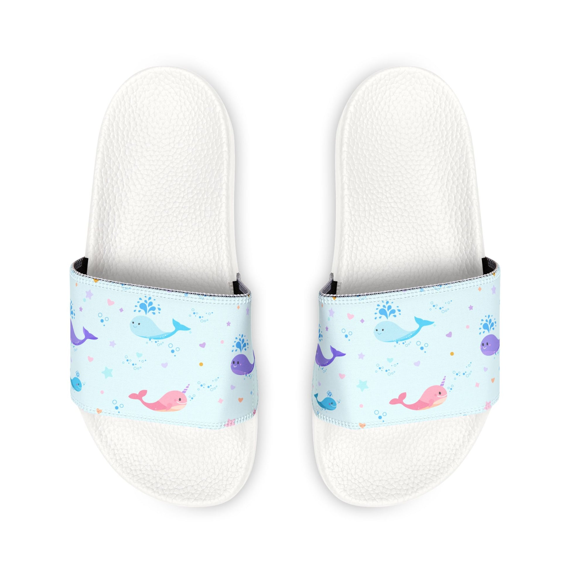 Kim’s Signature Beauty & Accessories 