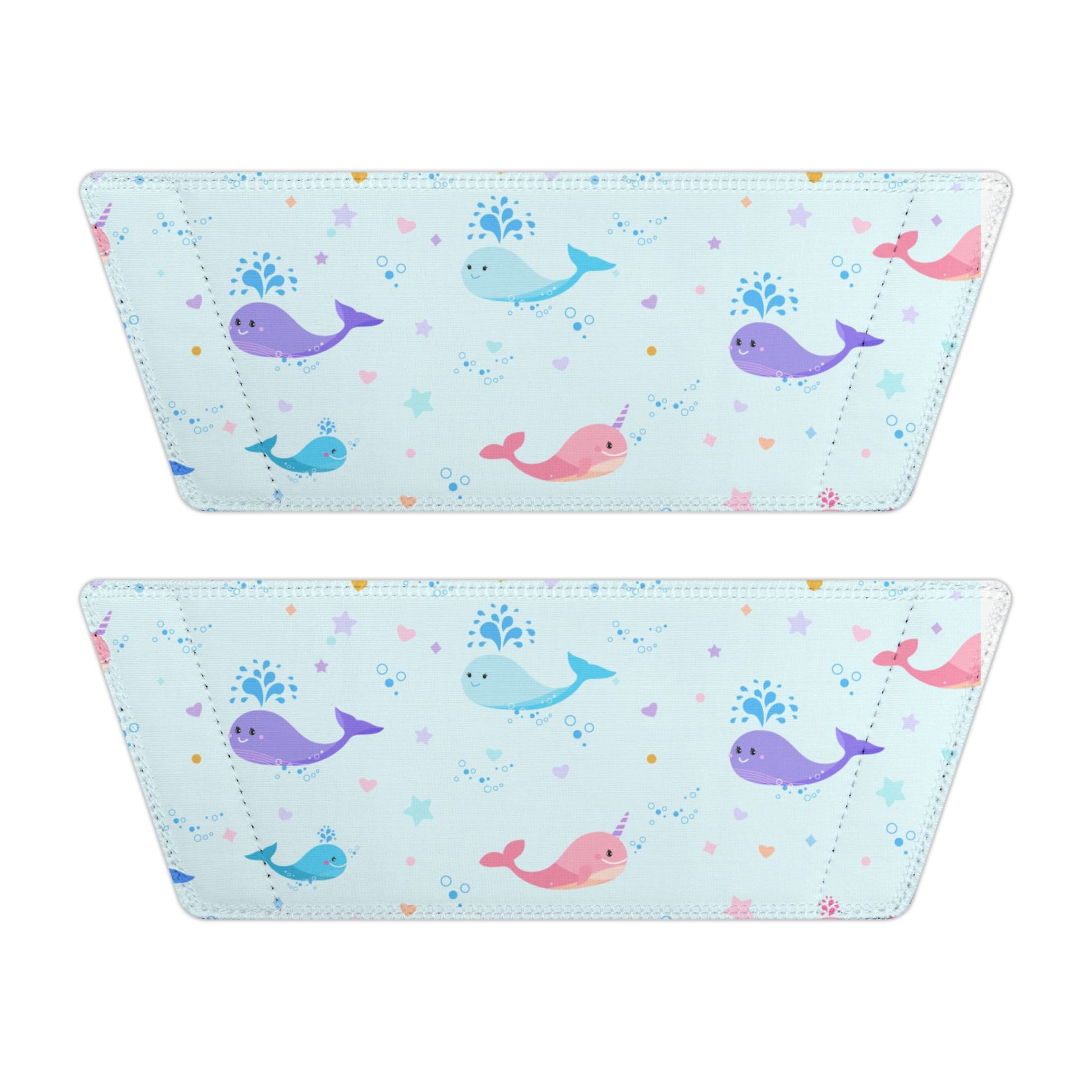 Kim’s Signature Beauty & Accessories 