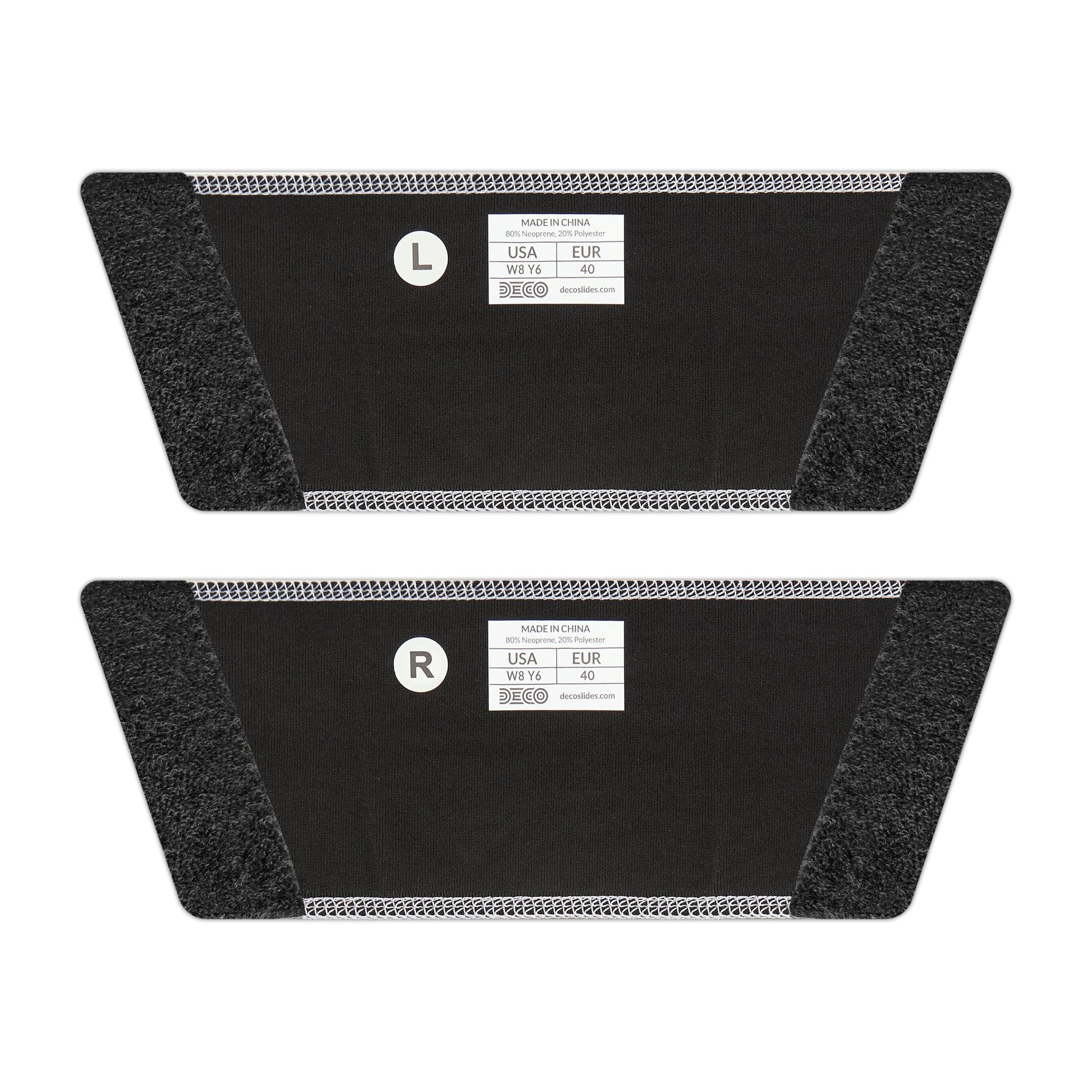 Kim’s Signature Beauty & Accessories 