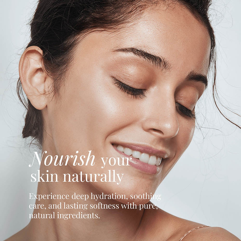 Kim’s Signature Beauty & Accessories 