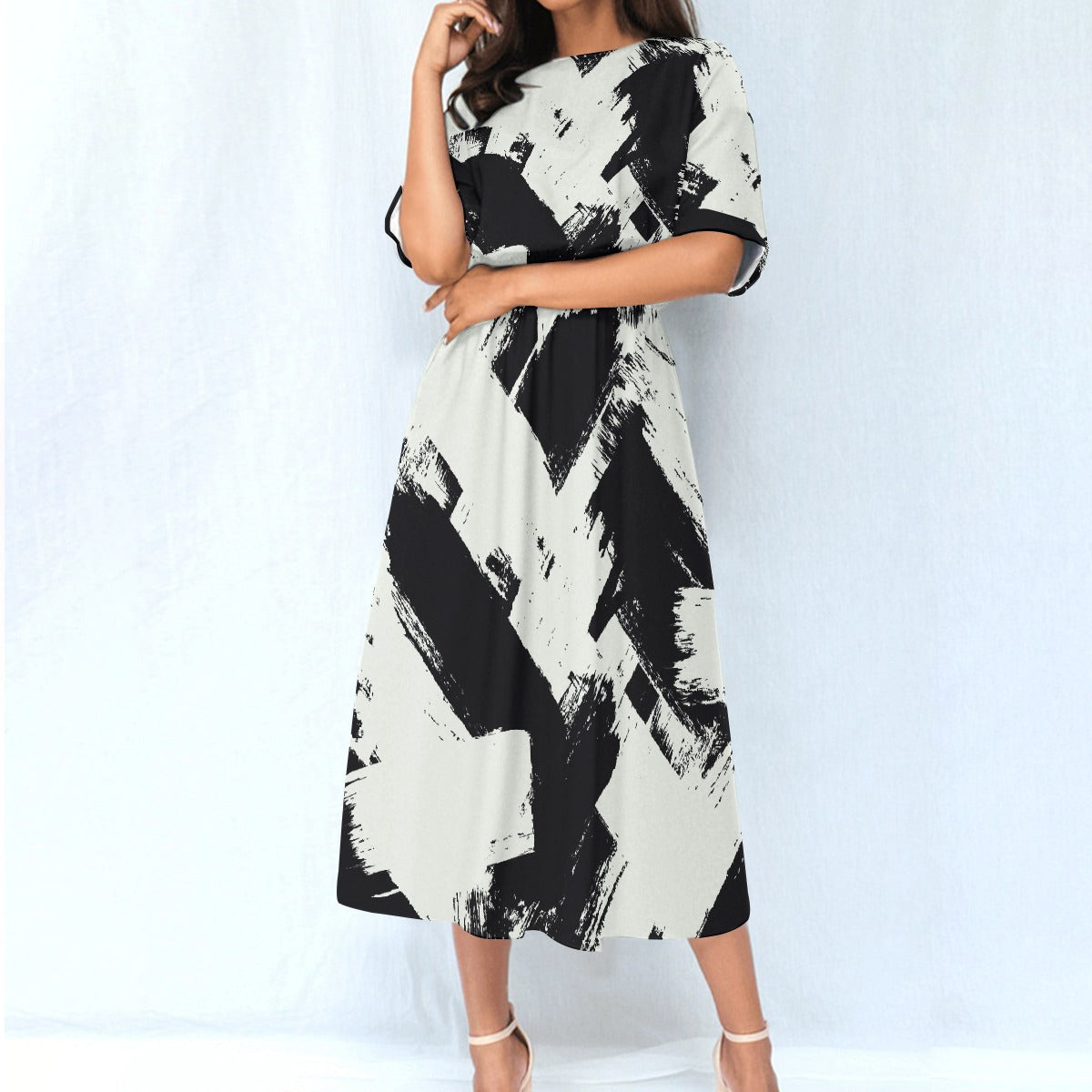 Kim’s Signature Beauty & Accessories 