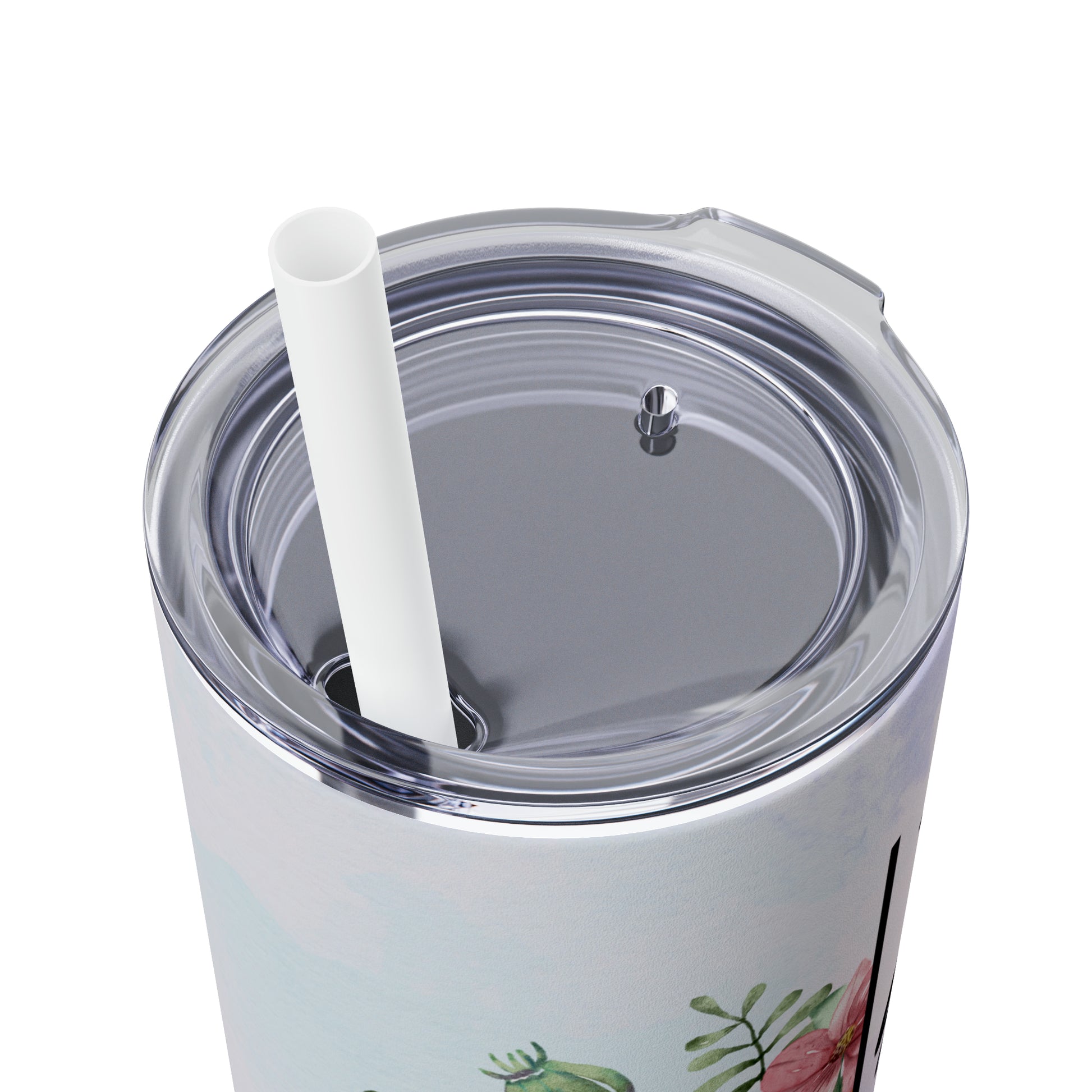 Kim’s Signature Beauty & Accessories 