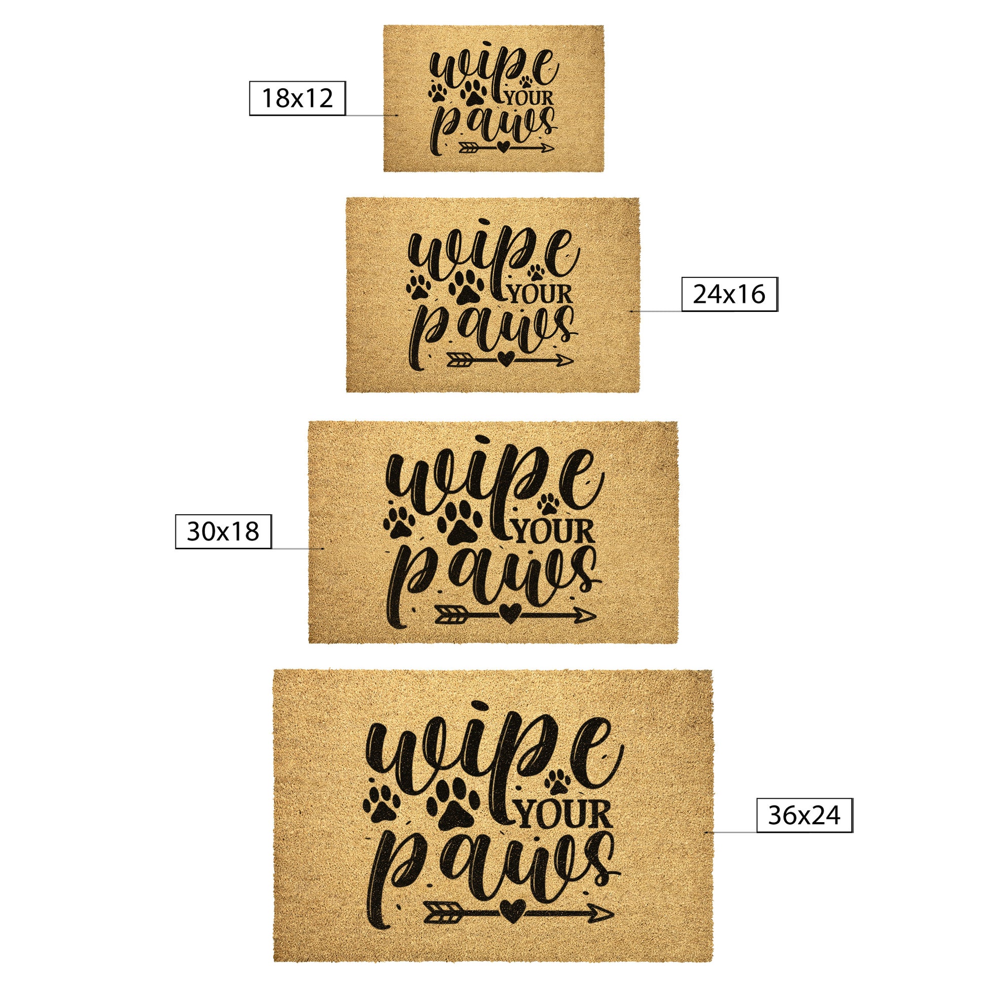 Kim’s Signature Beauty & Accessories 