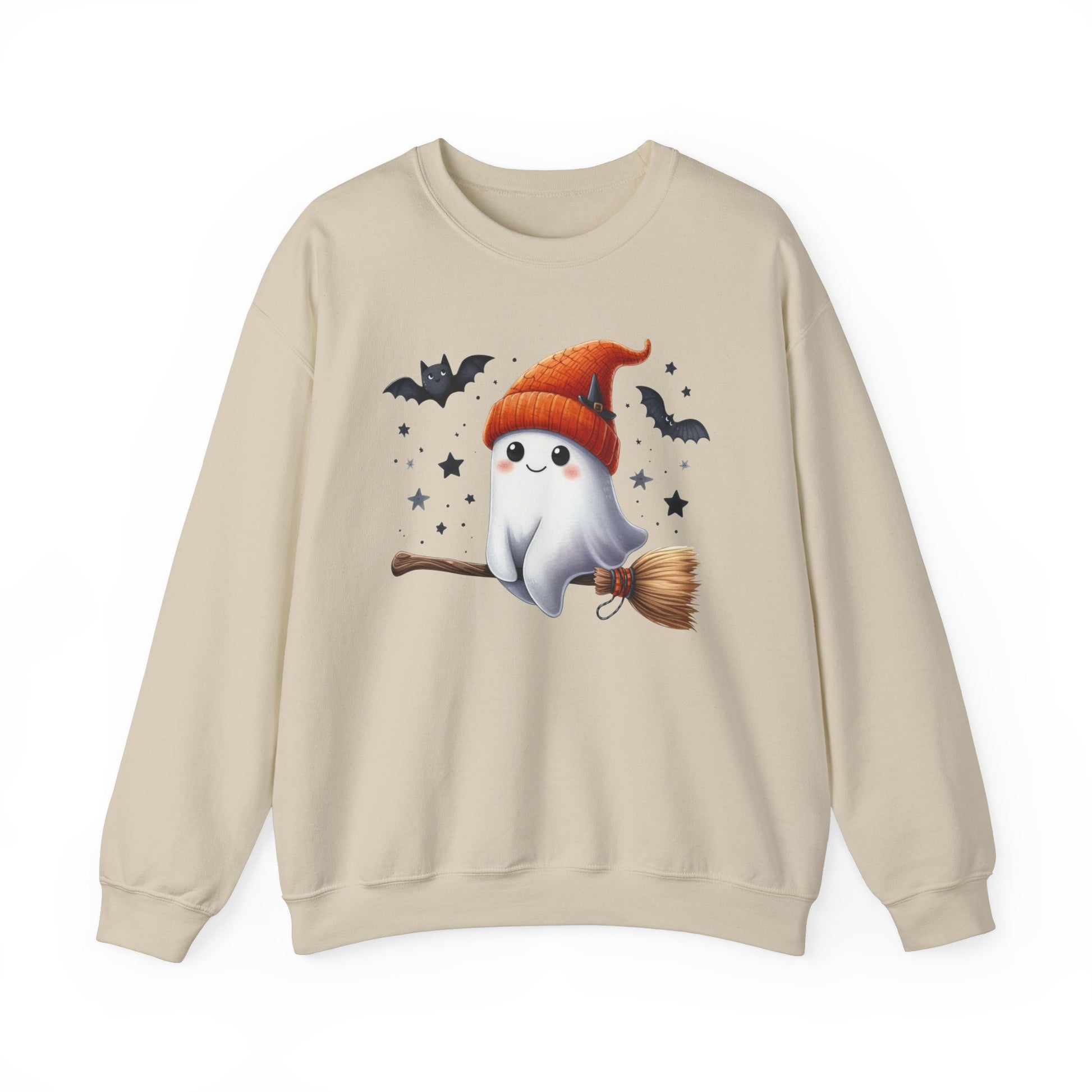 Kim’s Signature Beauty & Accessories 