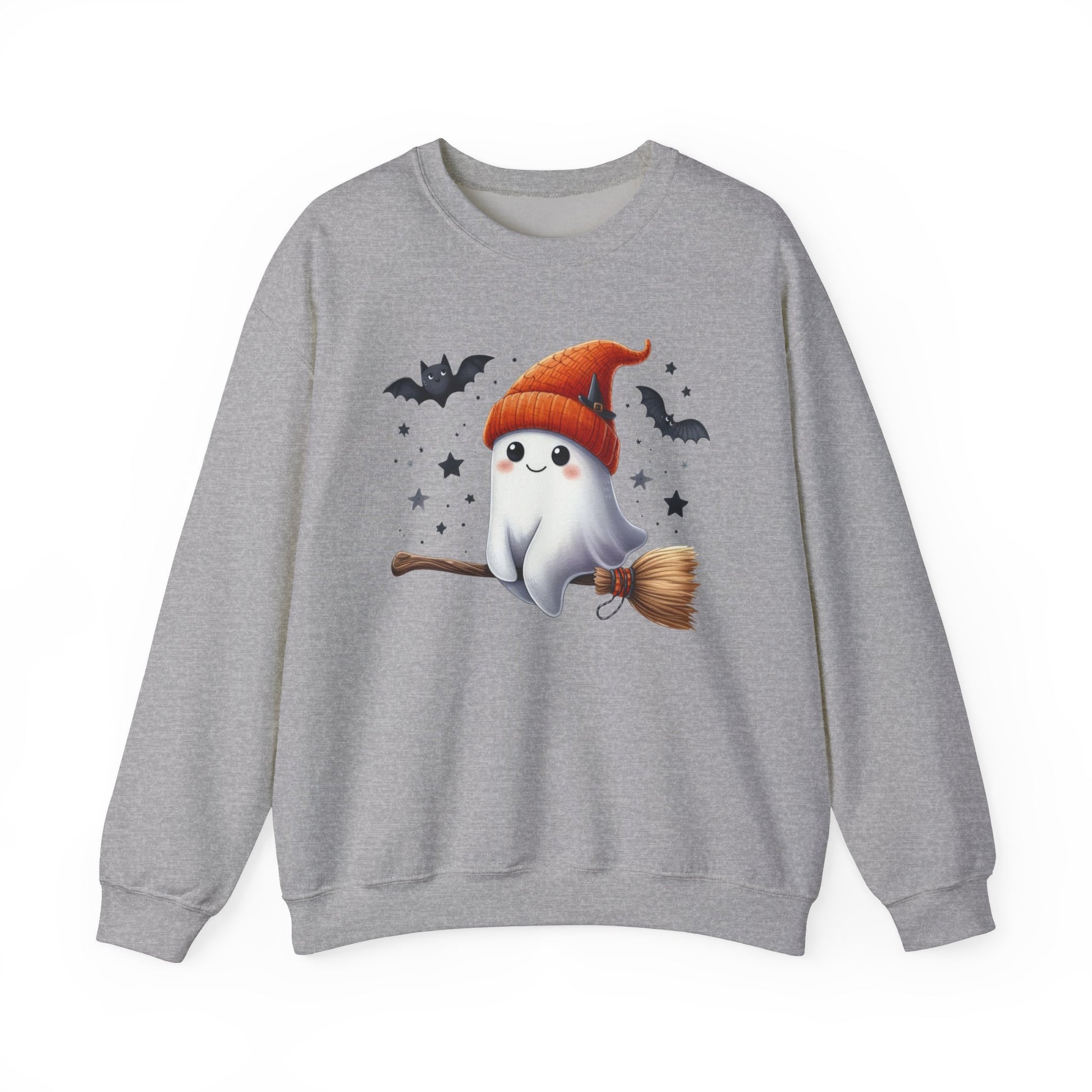 Kim’s Signature Beauty & Accessories 