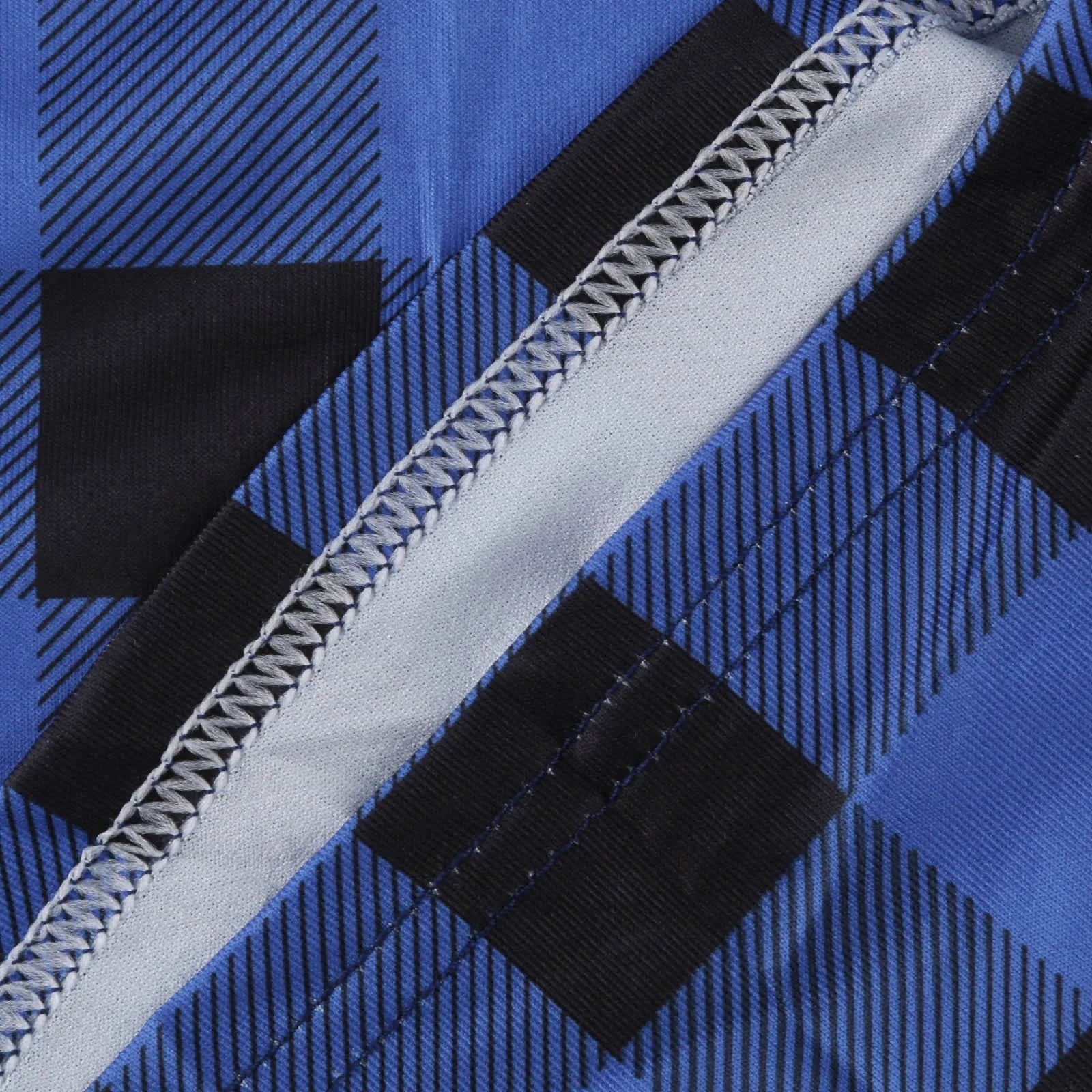 Kim’s Signature Beauty & Accessories 