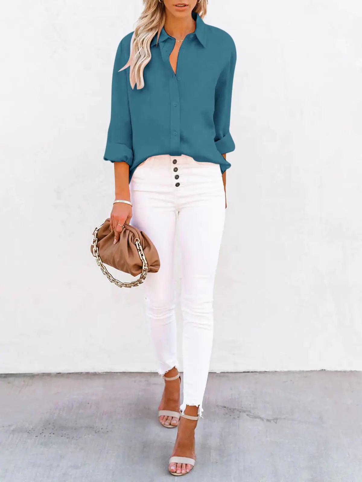 Kim’s Signature Beauty & Accessories 