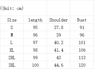 Women's Chiffon Patchwork Dress - Kim’s Signature Beauty & Accessories    