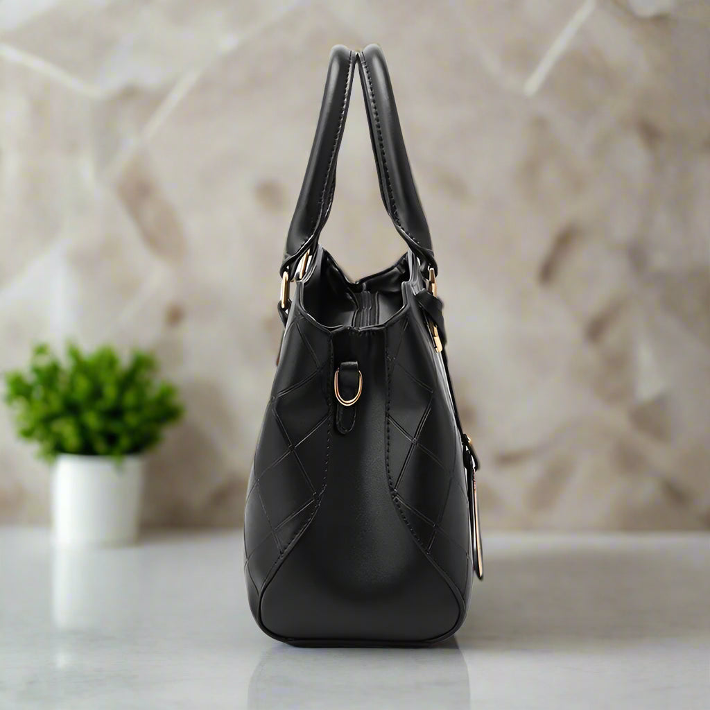 Kim’s Signature Beauty & Accessories 