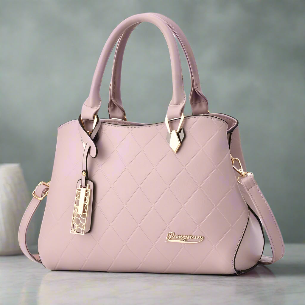 Kim’s Signature Beauty & Accessories 