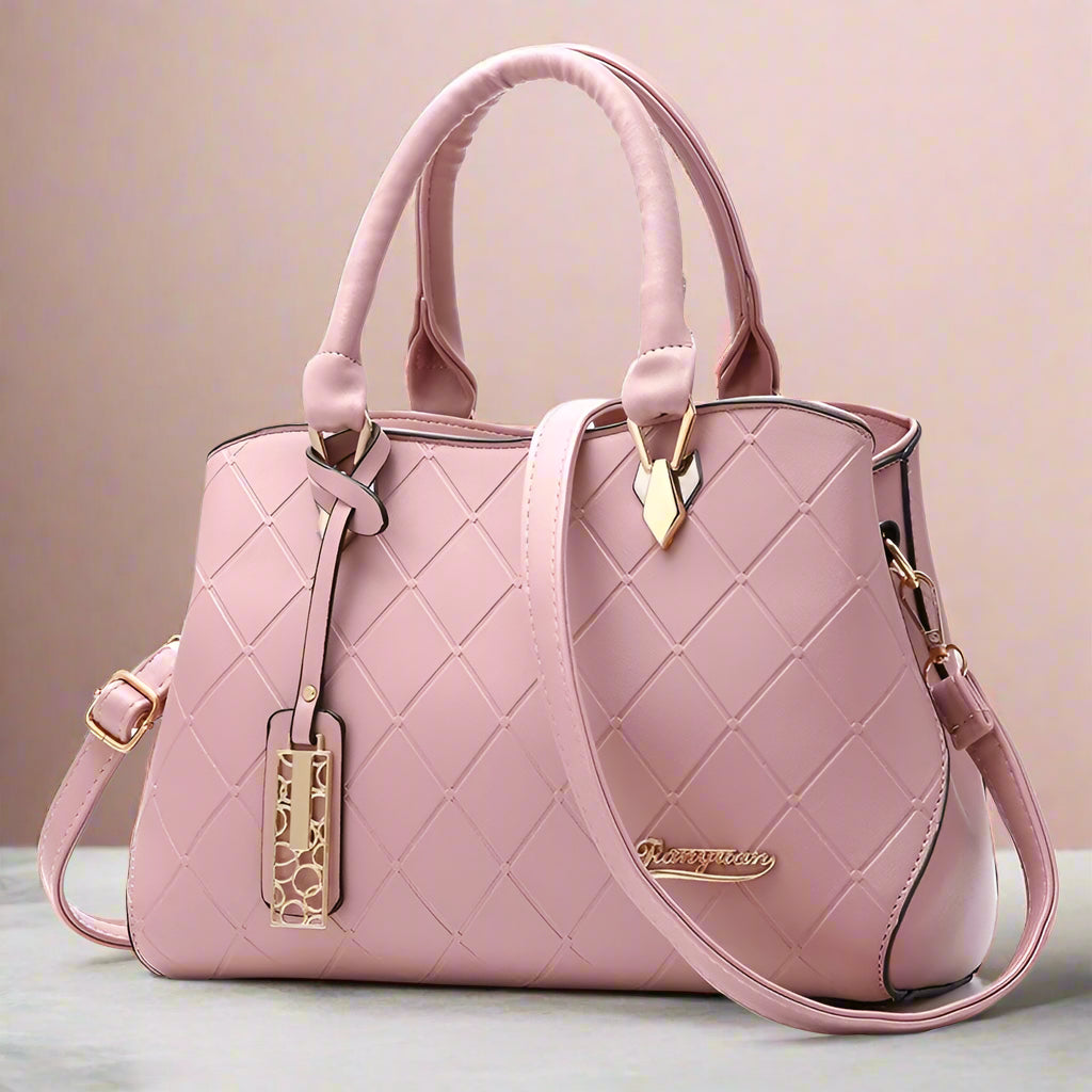 Kim’s Signature Beauty & Accessories 