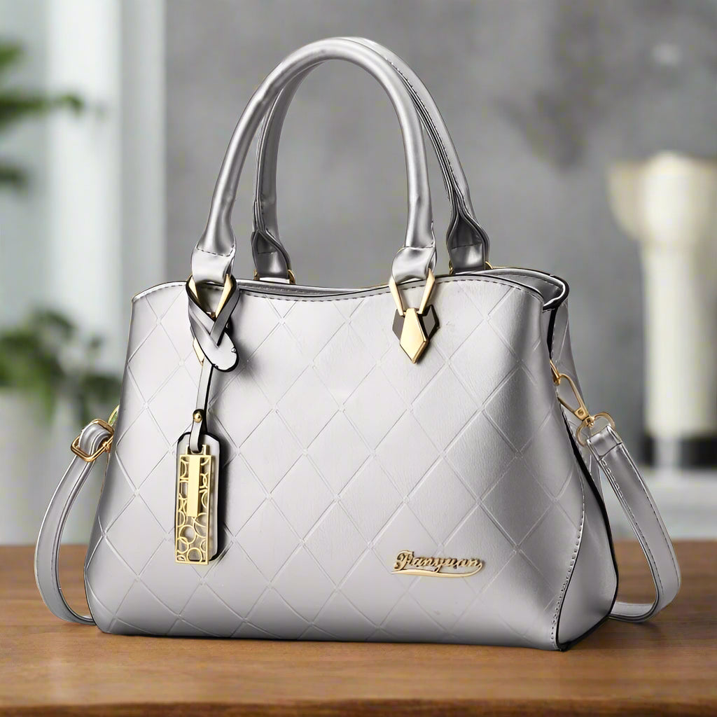 Kim’s Signature Beauty & Accessories 