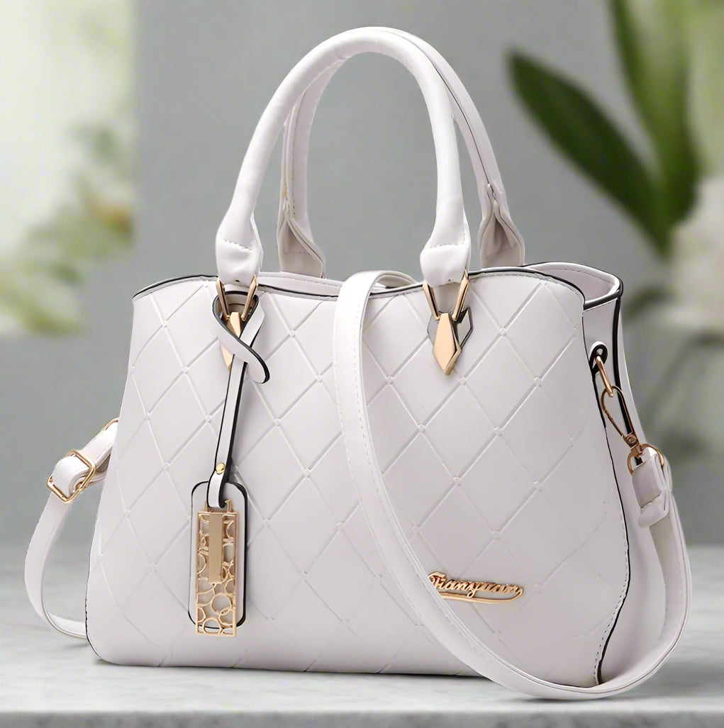 Kim’s Signature Beauty & Accessories 