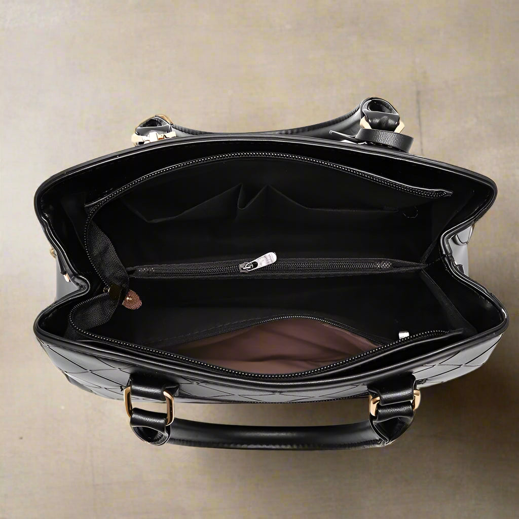 Kim’s Signature Beauty & Accessories 