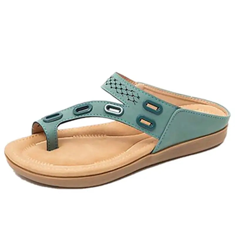 Women's Orthopedic Sandals - Kim’s Signature Beauty & Accessories    