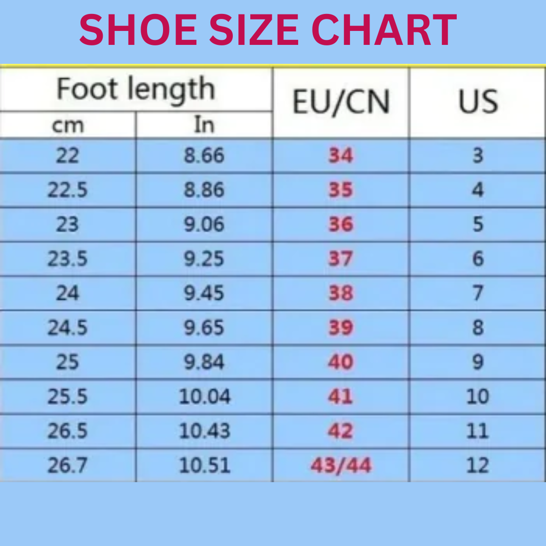 Women's Platform Sandals - Kim’s Signature Beauty & Accessories    