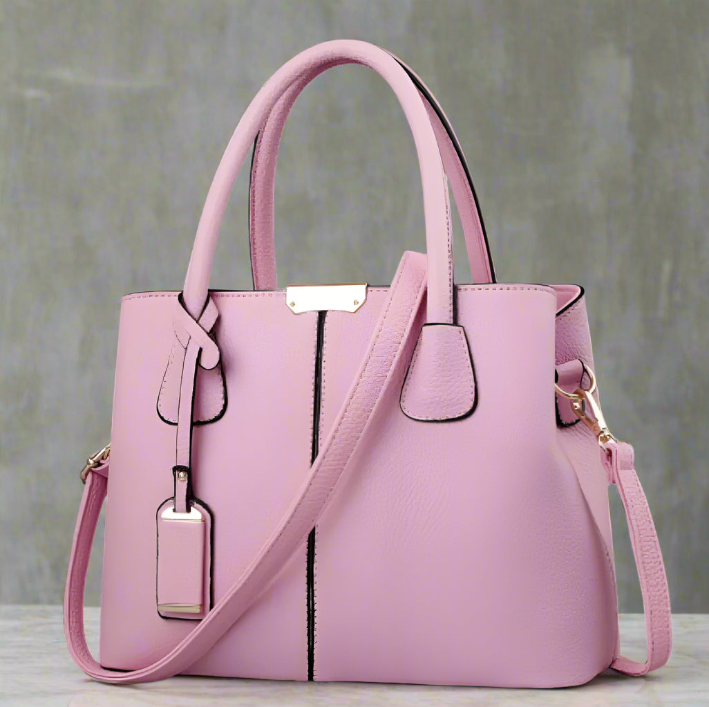 Kim’s Signature Beauty & Accessories 