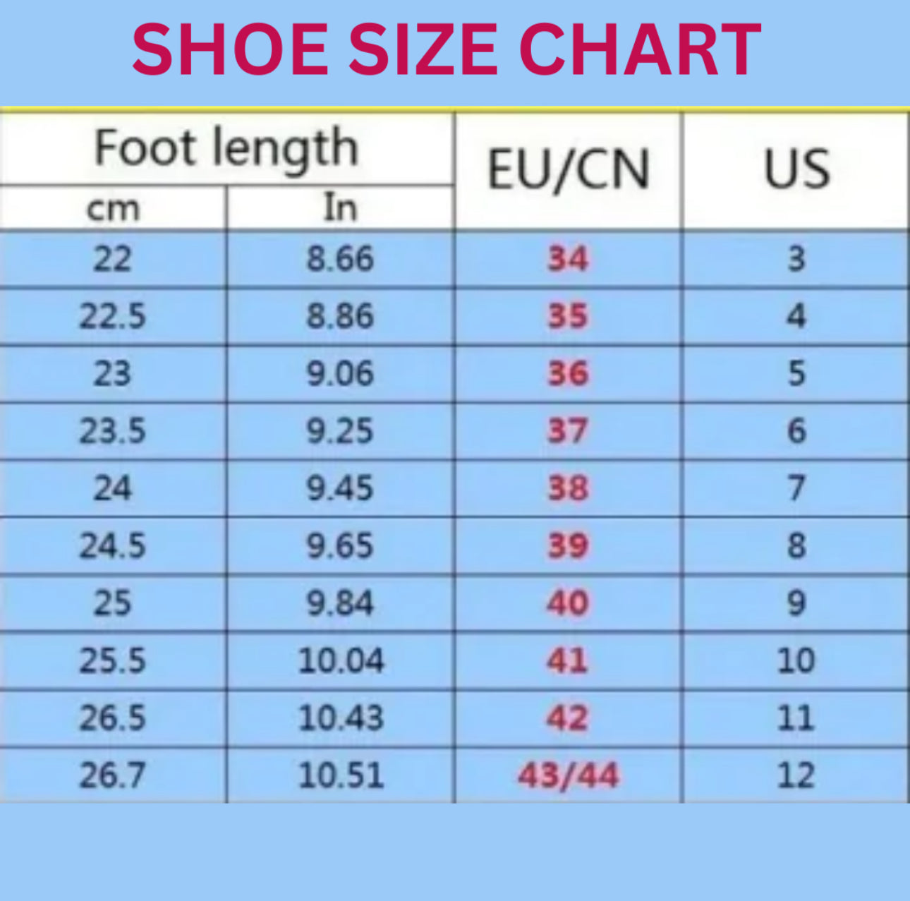 Women's Sponge Sole Sandals - Kim’s Signature Beauty & Accessories    