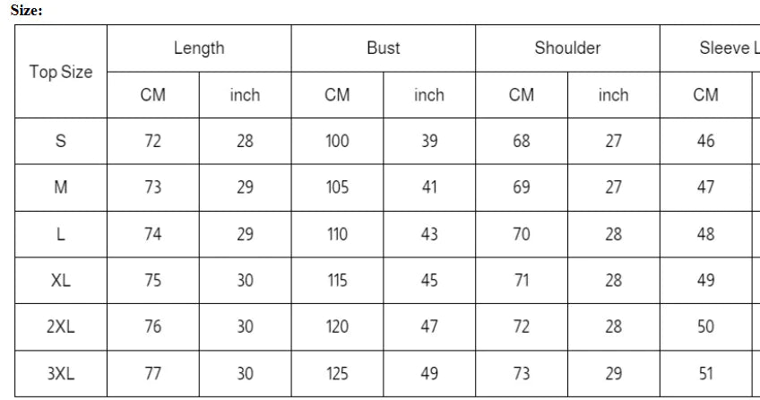 Women’s Sporty Zipper Suit - Kim’s Signature Beauty & Accessories    