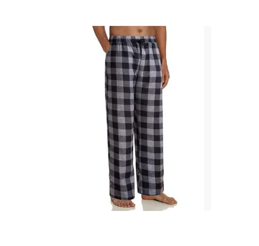 Women's Stretch Plaid Casual Pocket Pants - Kim’s Signature Beauty & Accessories    