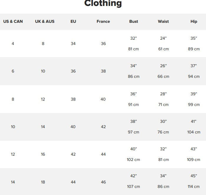 Women's Stretch Plaid Casual Pocket Pants - Kim’s Signature Beauty & Accessories