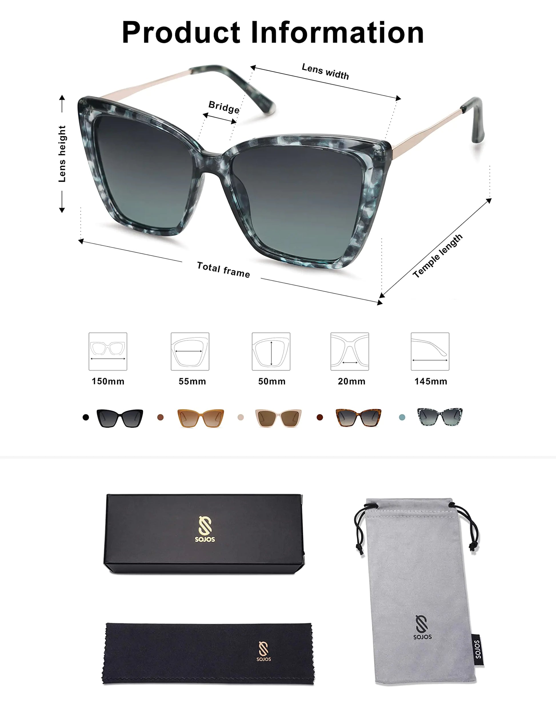 Kim’s Signature Beauty & Accessories 