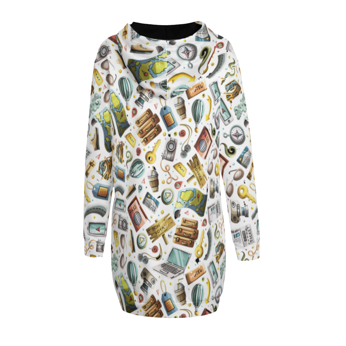 Kim’s Signature Beauty & Accessories 