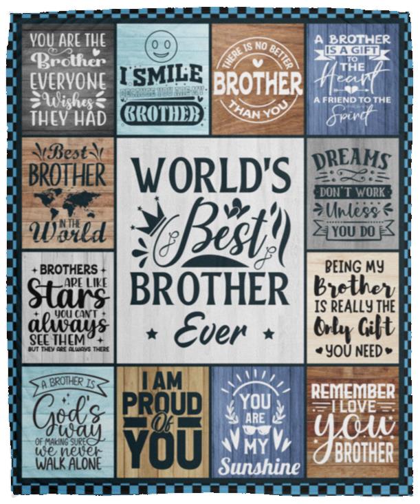 Kim’s Signature Beauty & Accessories 