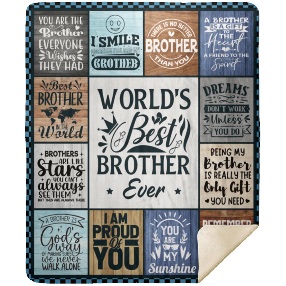 Kim’s Signature Beauty & Accessories 