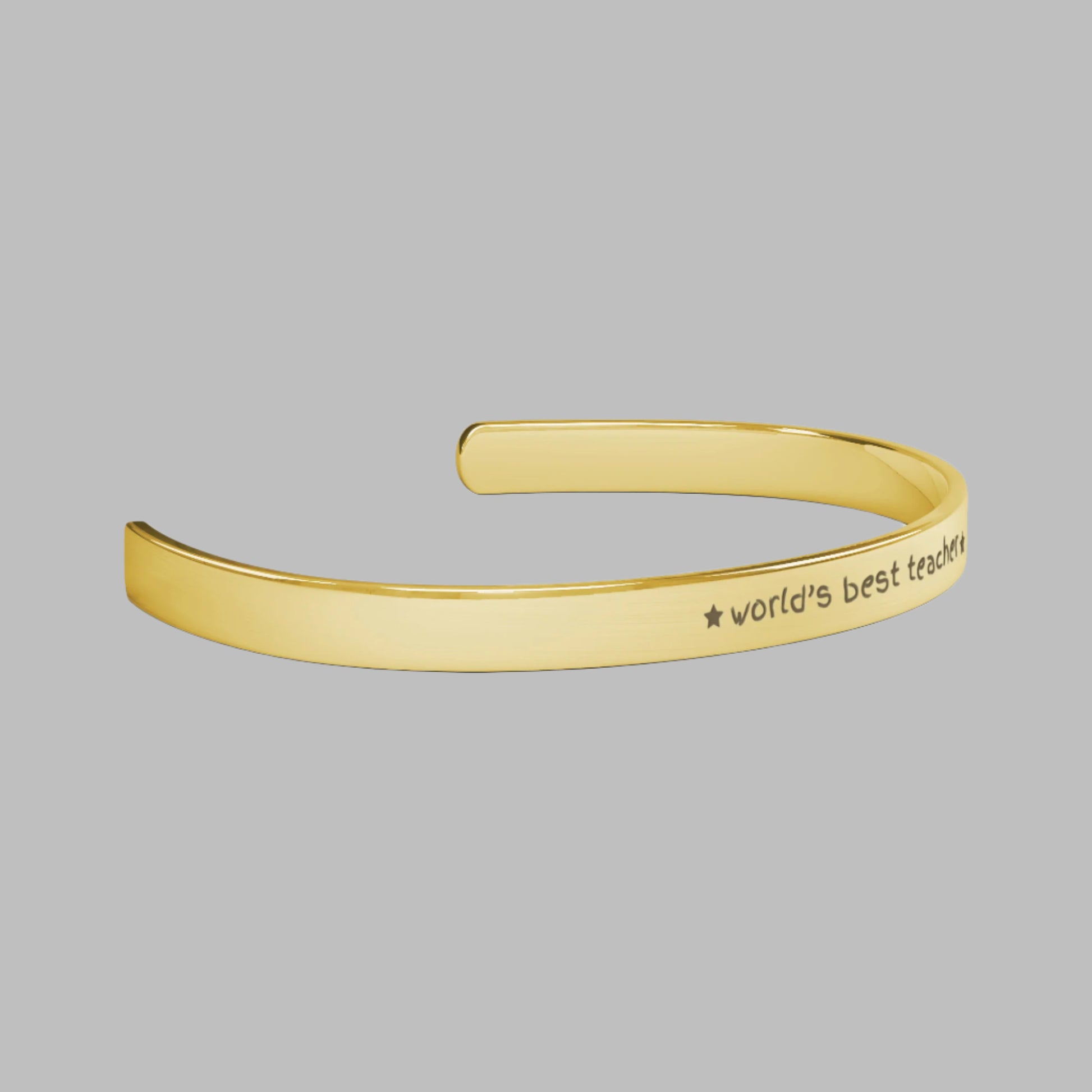 Kim’s Signature Beauty & Accessories 