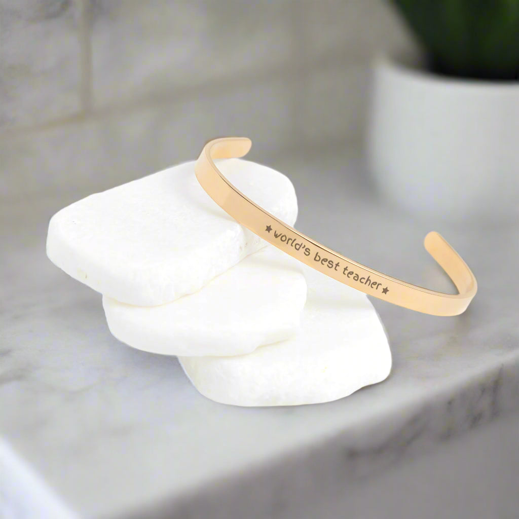 Kim’s Signature Beauty & Accessories 