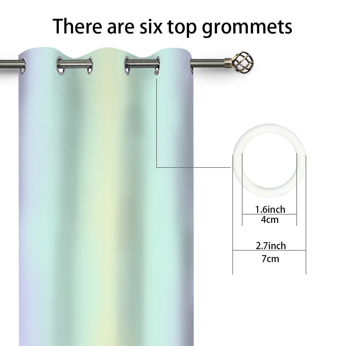 Kim’s Signature Beauty & Accessories 