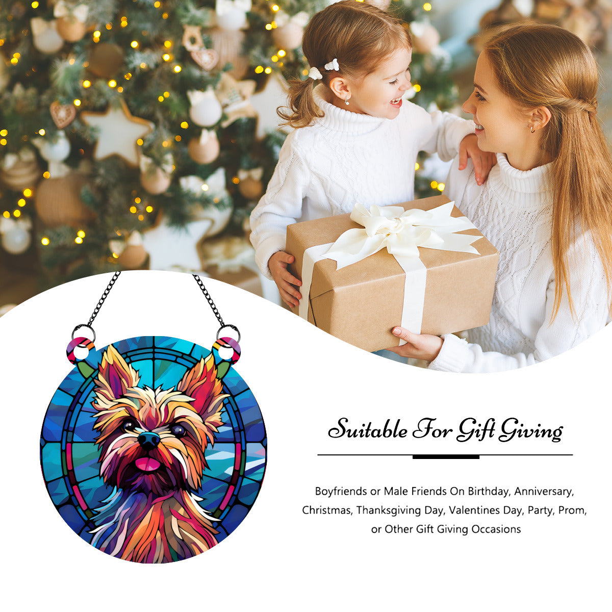 Kim’s Signature Beauty & Accessories 