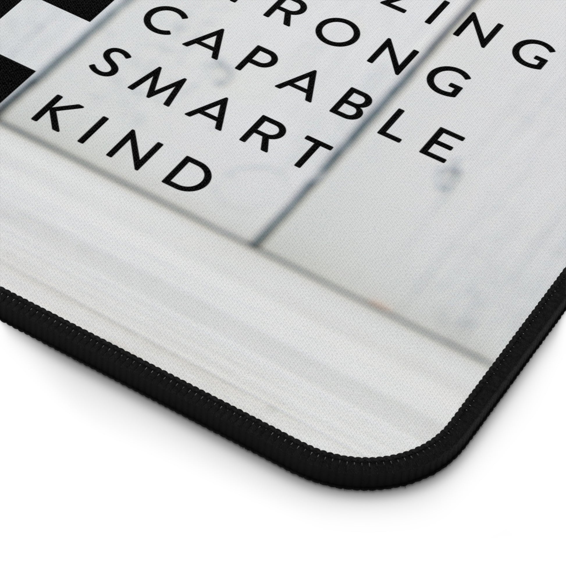 Kim’s Signature Beauty & Accessories 