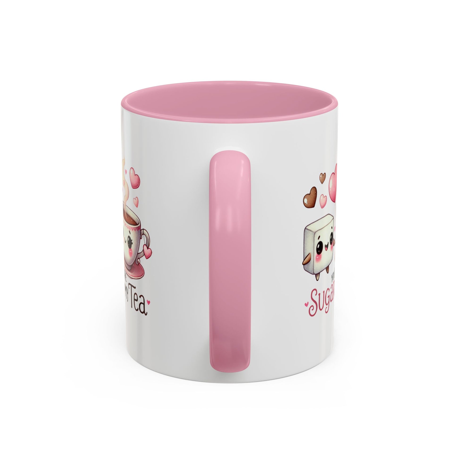 Kim’s Signature Beauty & Accessories 