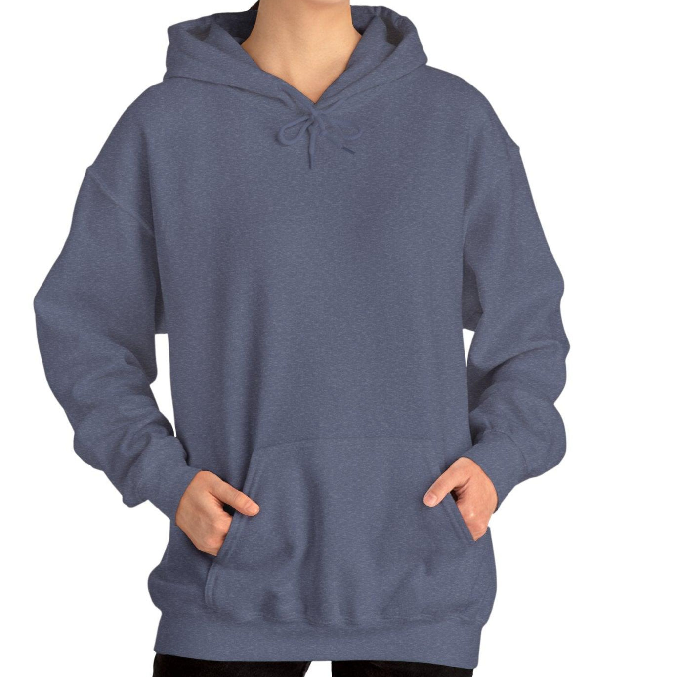 You are Amazing and Beautiful Hoodie - Kim’s Signature Beauty & Accessories    