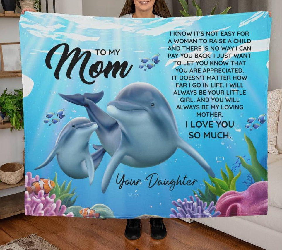 Kim’s Signature Beauty & Accessories 