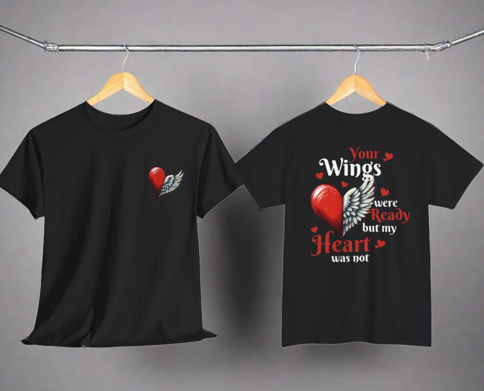 Kim’s Signature Beauty & Accessories 