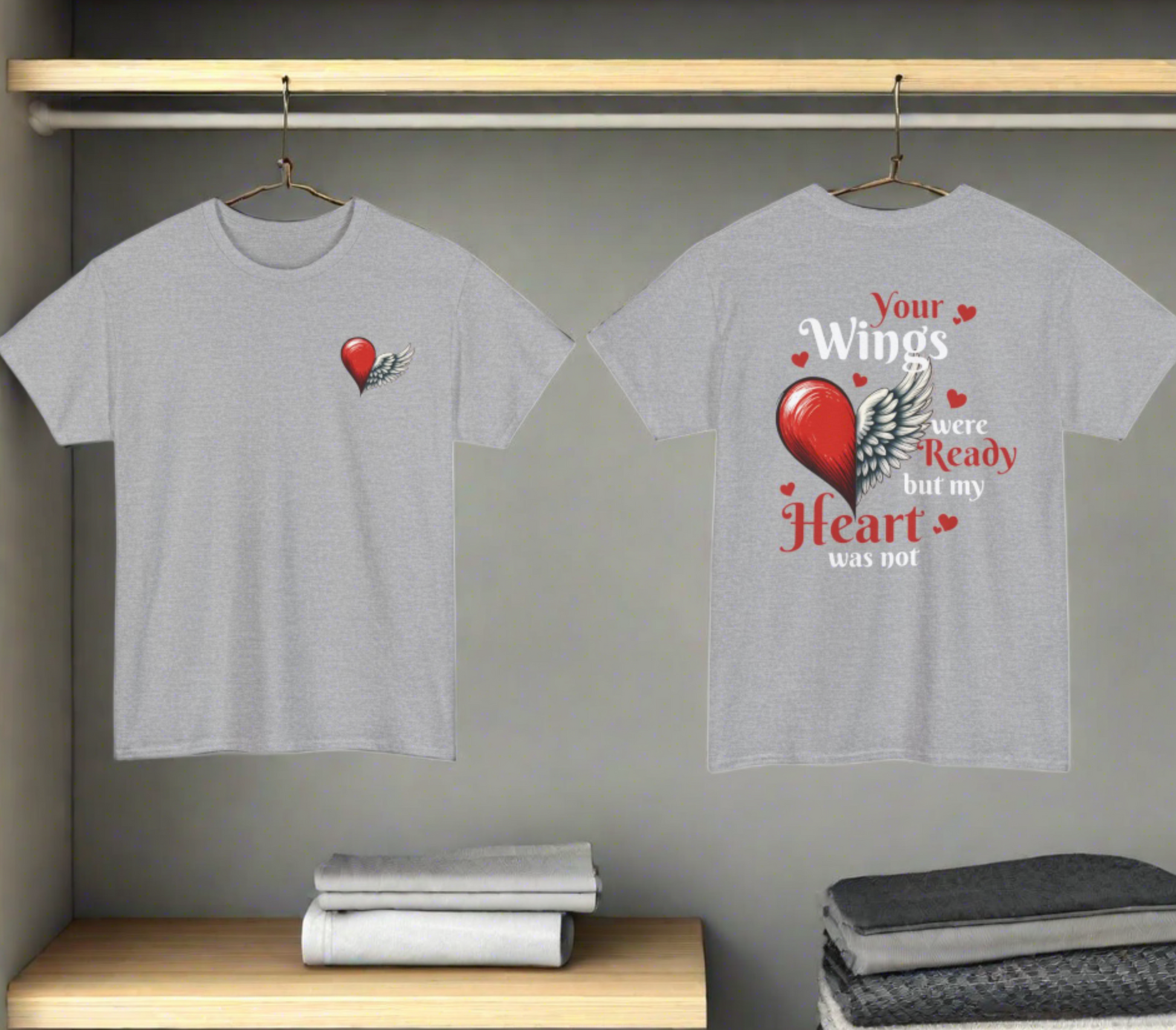 Kim’s Signature Beauty & Accessories 