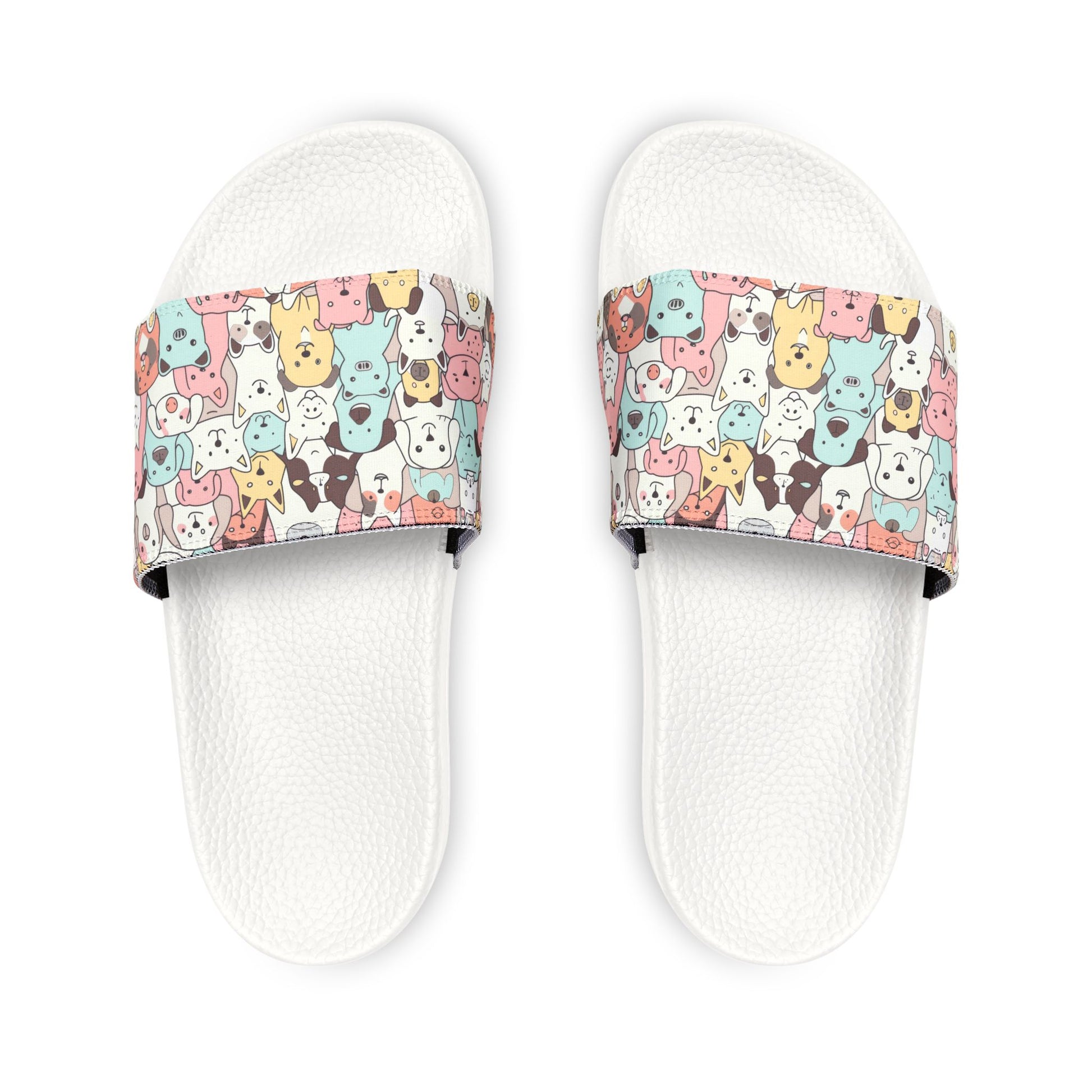 Kim’s Signature Beauty & Accessories 