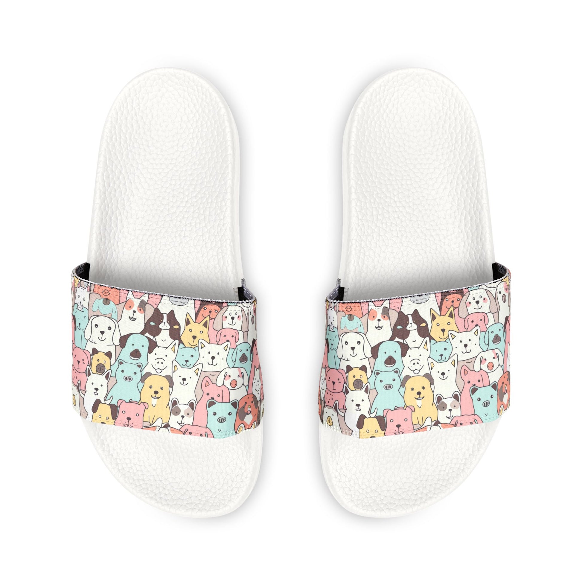 Kim’s Signature Beauty & Accessories 