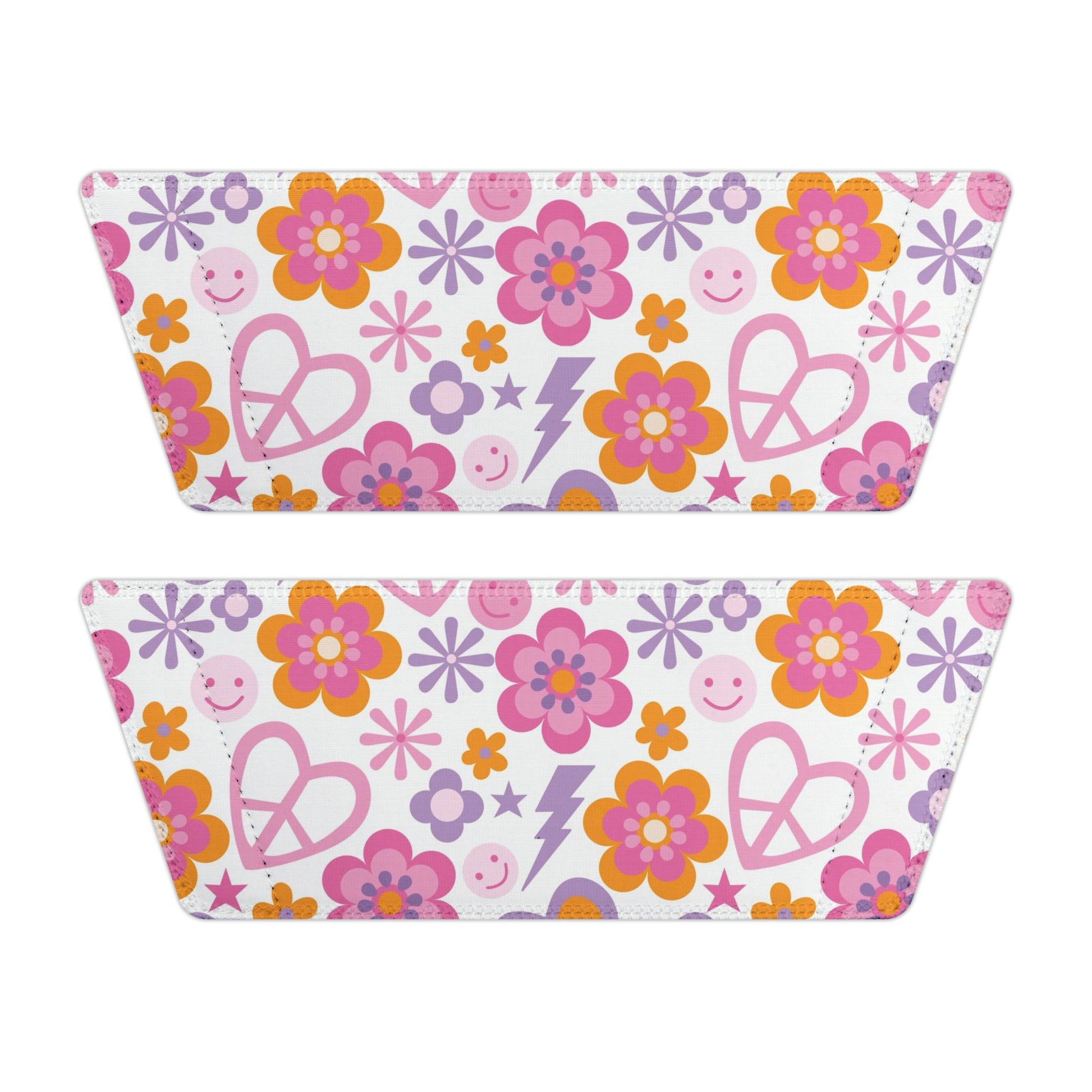 Kim’s Signature Beauty & Accessories 