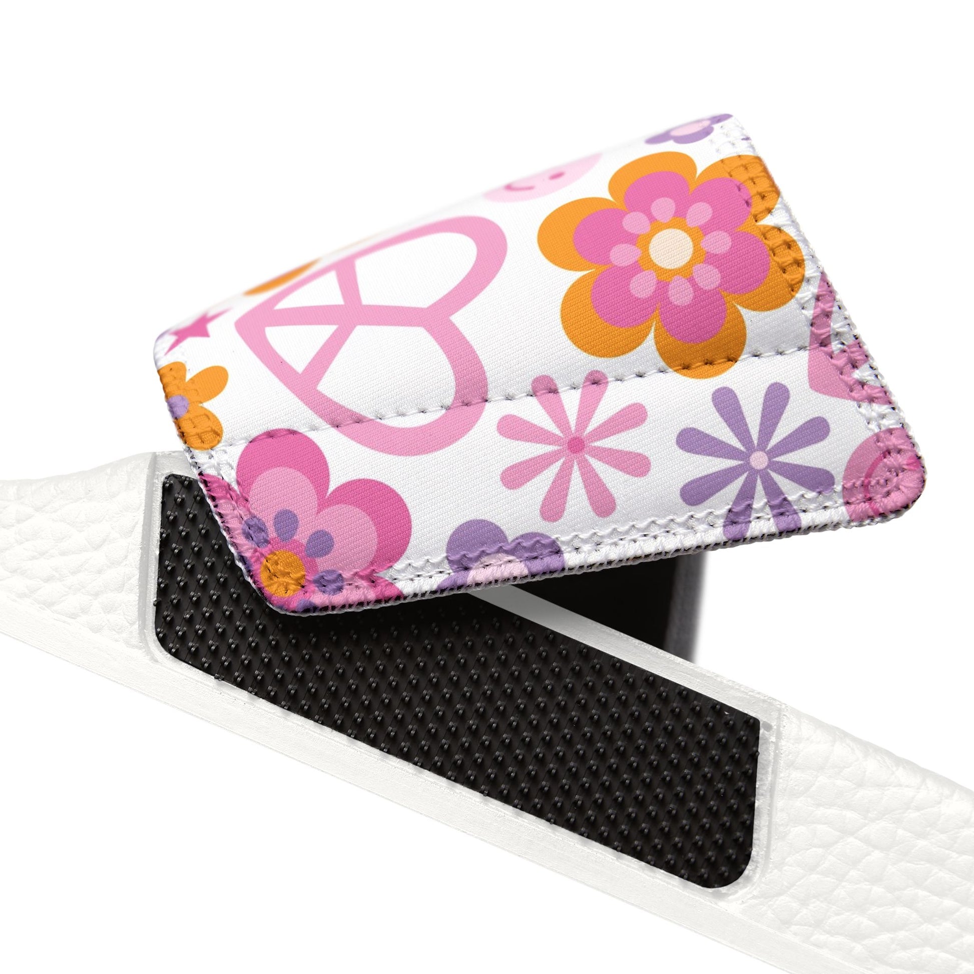 Kim’s Signature Beauty & Accessories 