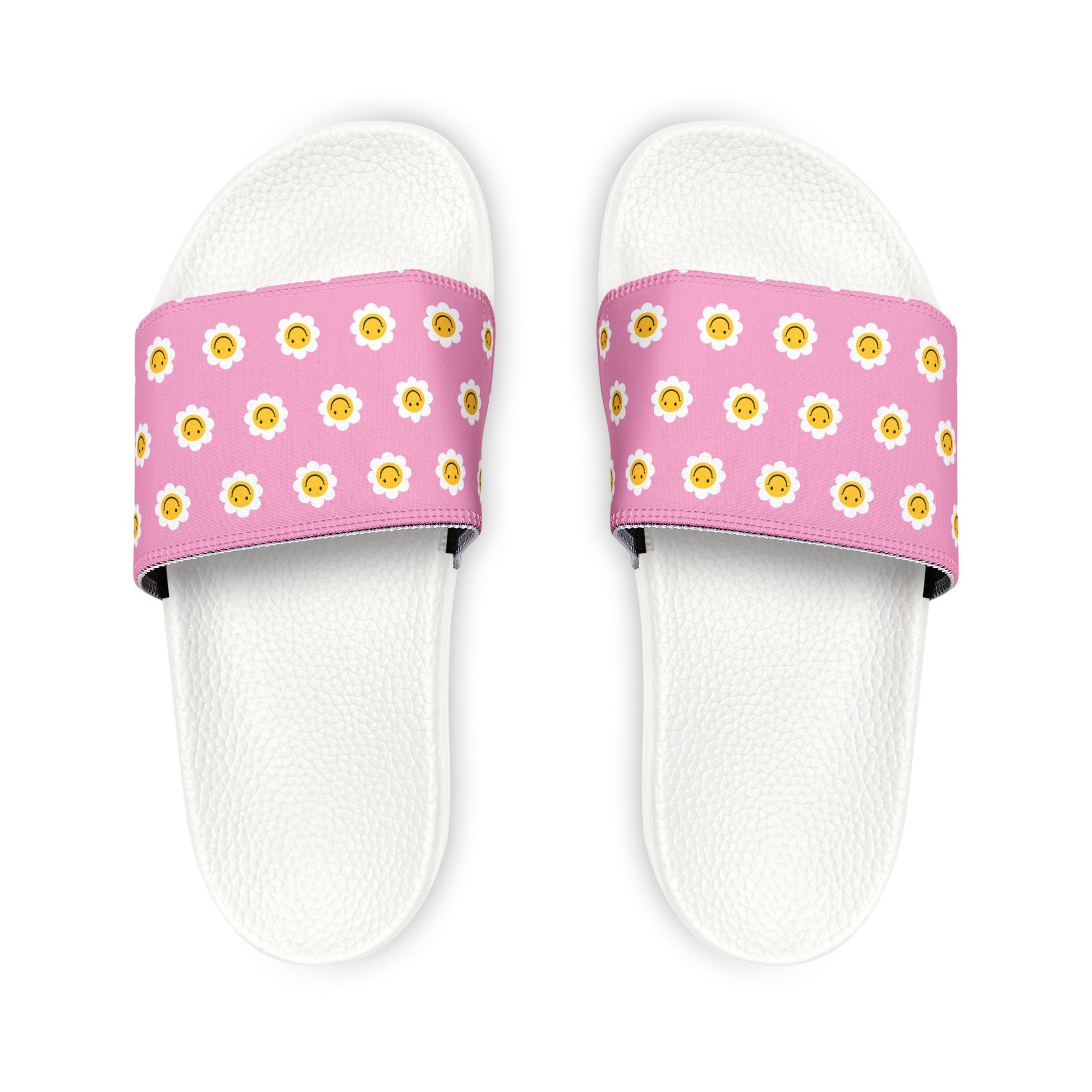 Kim’s Signature Beauty & Accessories 