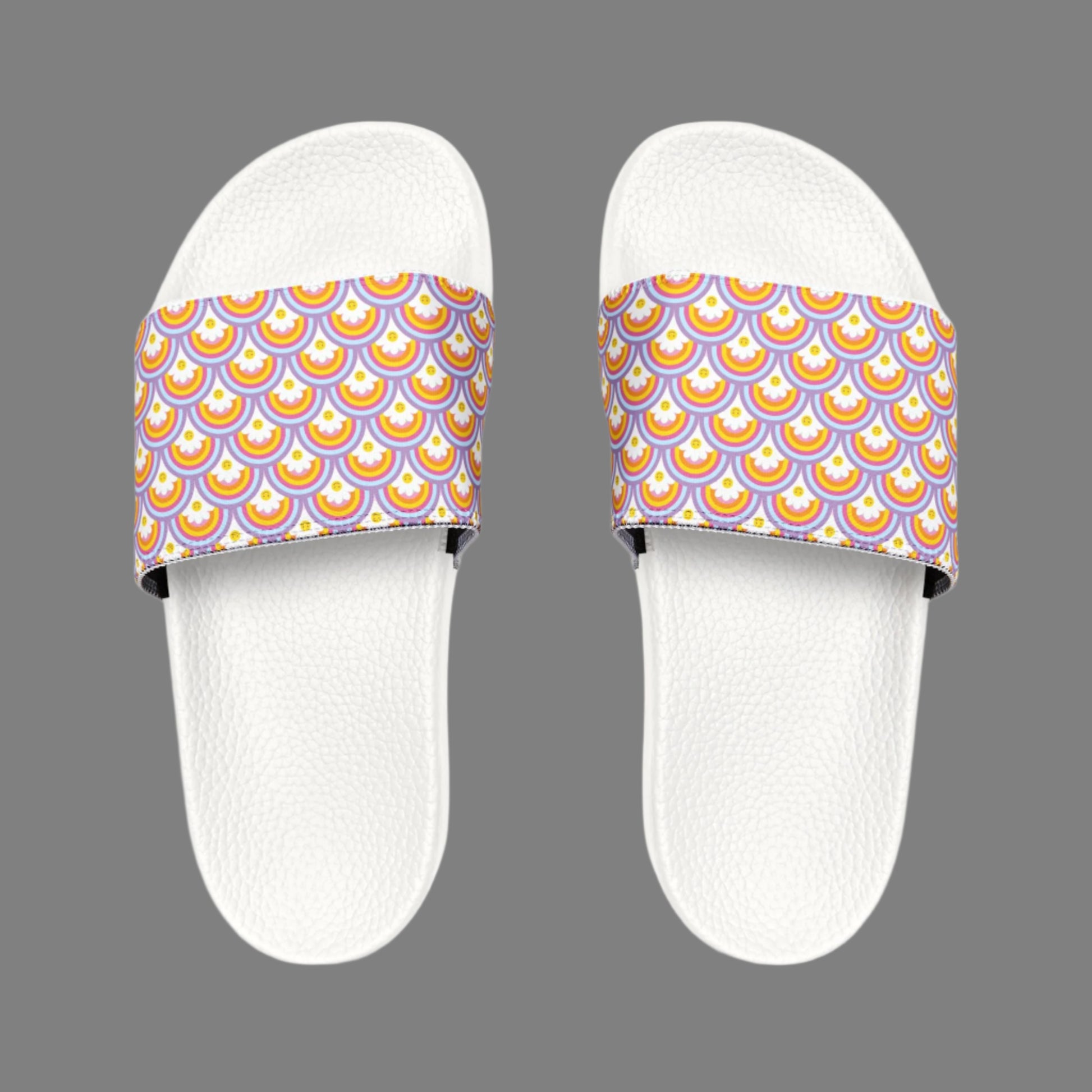 Kim’s Signature Beauty & Accessories 