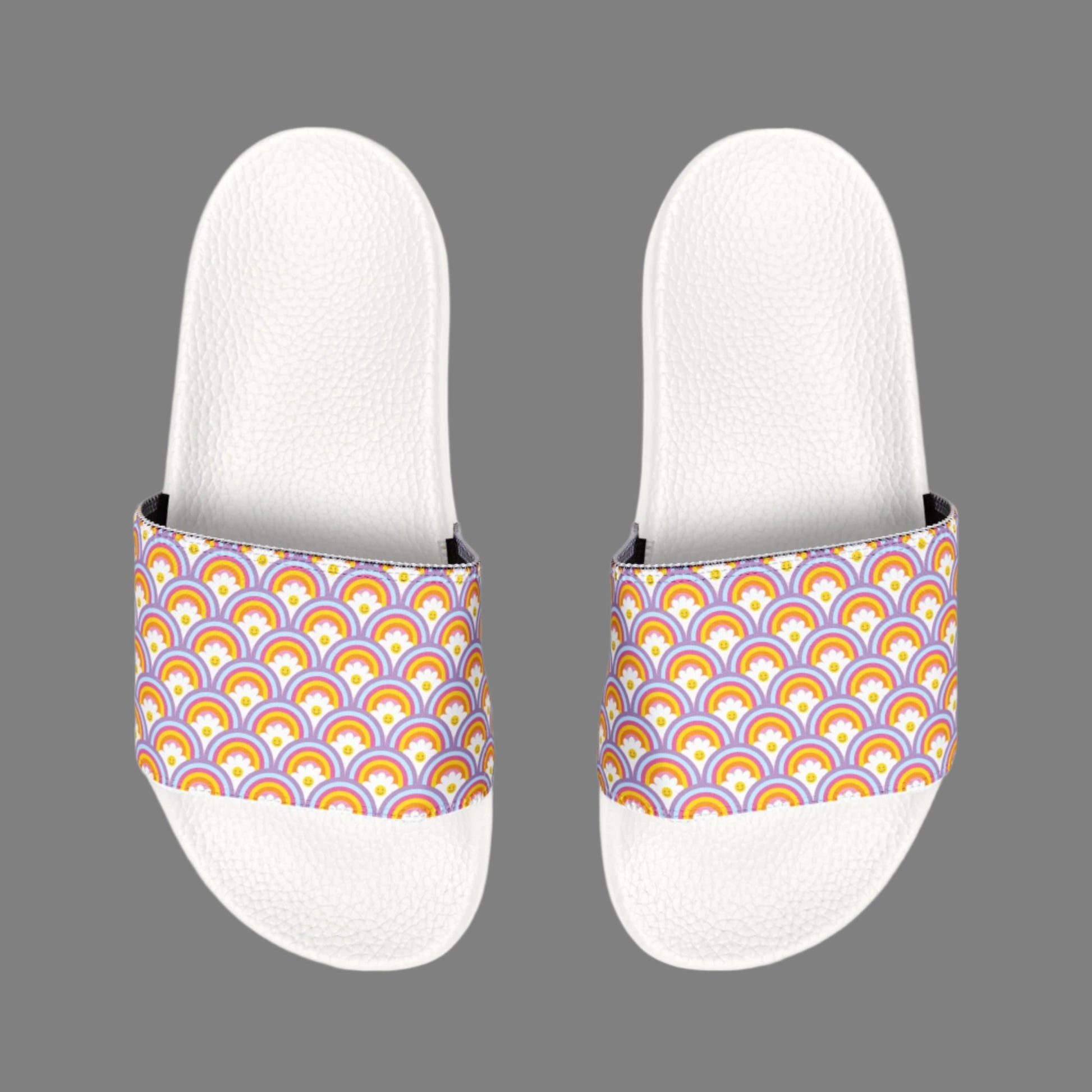 Kim’s Signature Beauty & Accessories 