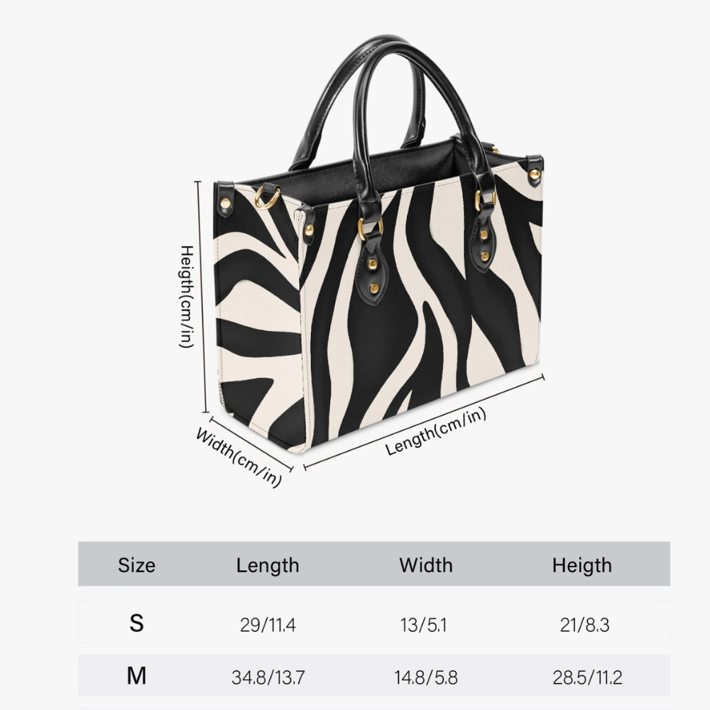 Kim’s Signature Beauty & Accessories 